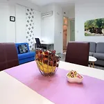 Retreat Apartamento