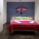 Apartamento Retreat *