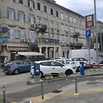 Retreat * Rijeka