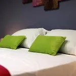 Retreat