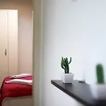 Retreat Rijeka