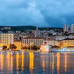 Retreat * Rijeka