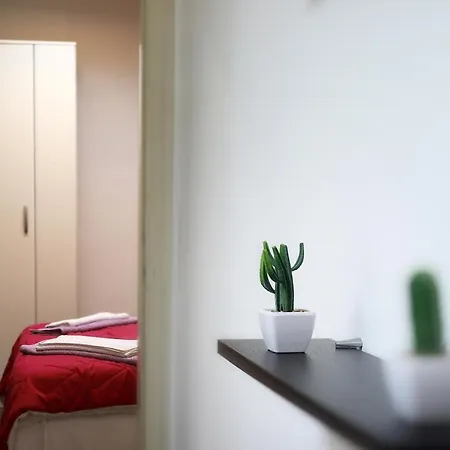 Retreat Rijeka